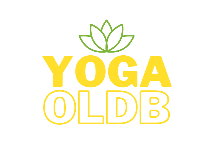 Yoga in Oldenburg
